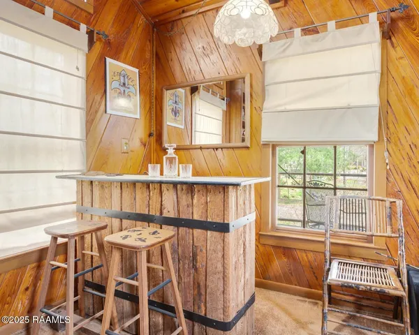 $276,500 | 24 Hidden Hills Road, Arnaudville, LA 70512