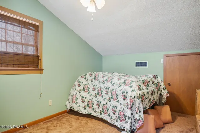 $276,500 | 24 Hidden Hills Road, Arnaudville, LA 70512