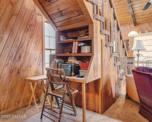 $276,500 | 24 Hidden Hills Road, Arnaudville, LA 70512