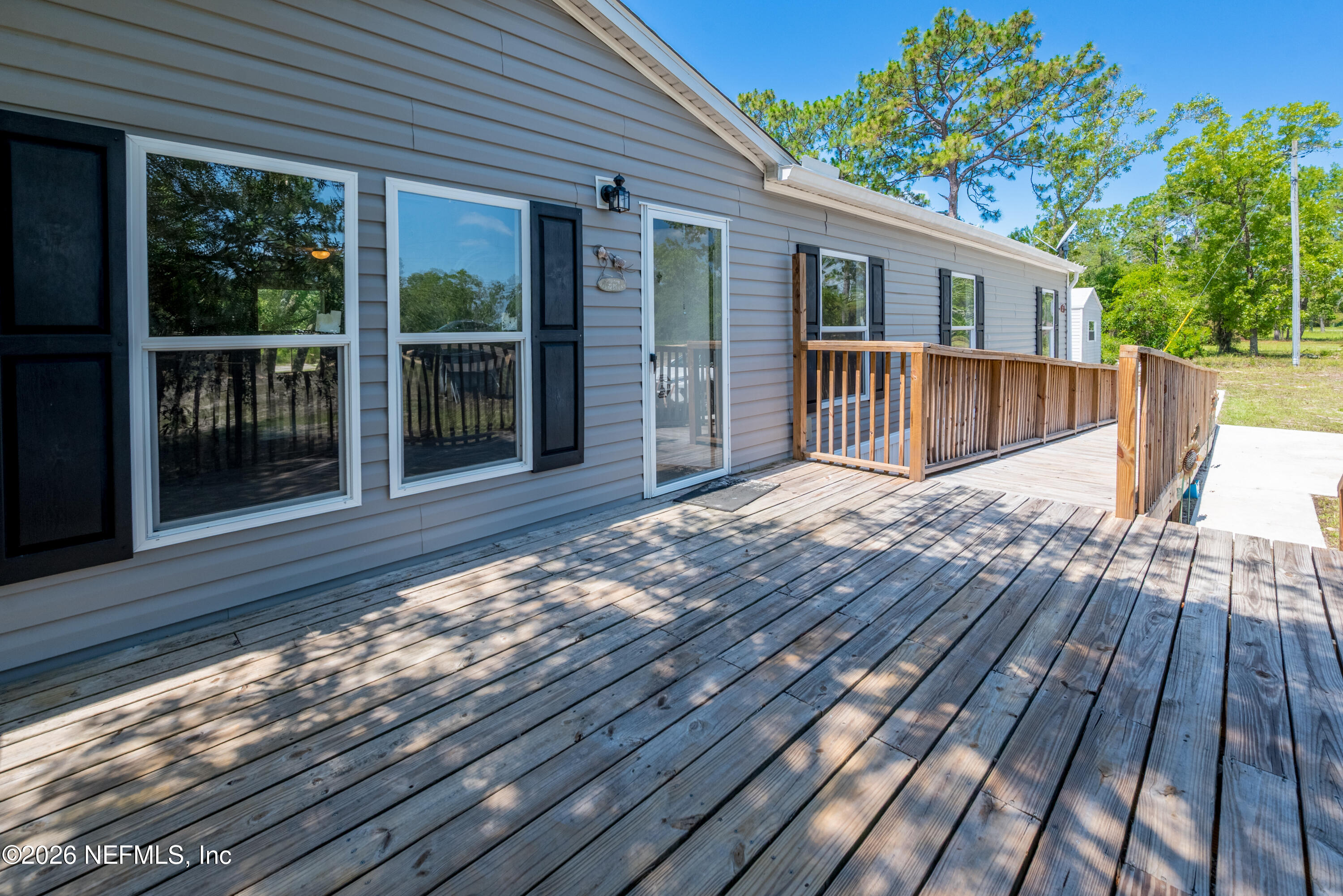 5725 Sequoia Road Keystone Heights, FL 32656 - Photo 5 of 50 5725 Sequoia Rd-6