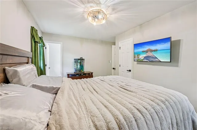 $242,000 | 132 West Kime Avenue, Liberty, NC 27298