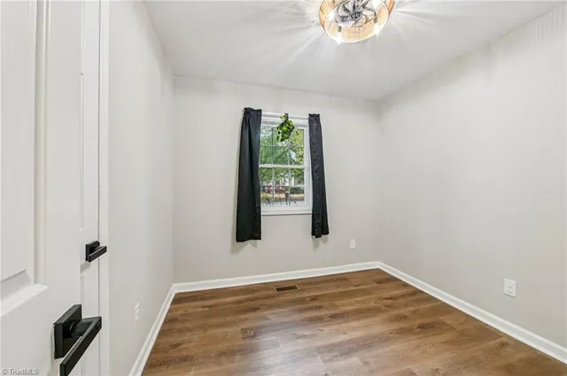 $242,000 | 132 West Kime Avenue, Liberty, NC 27298