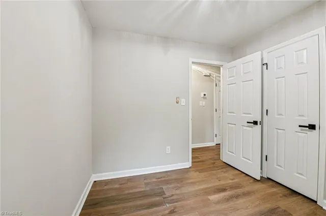 $242,000 | 132 West Kime Avenue, Liberty, NC 27298