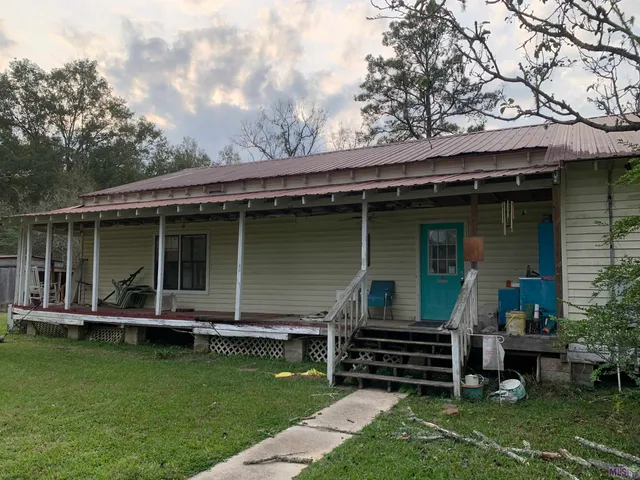 $25,000 | 42246 Sweeney Lane, Ponchatoula, LA 70454