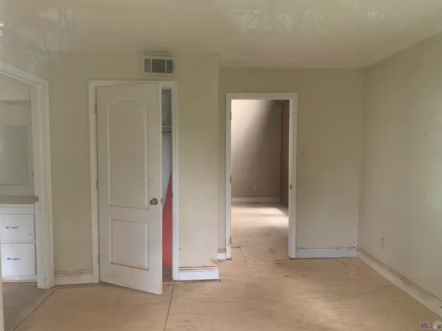 $25,000 | 42246 Sweeney Lane, Ponchatoula, LA 70454