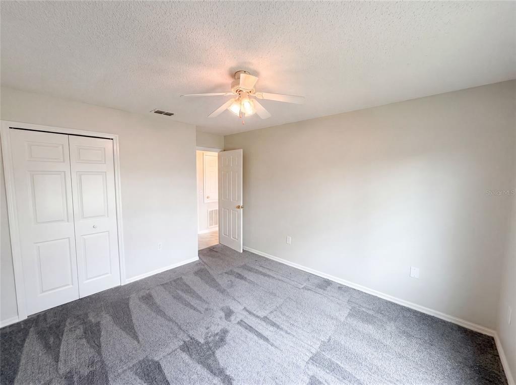 5191 Quintilis Street Spring Hill, FL 34608 - Photo 14 of 51