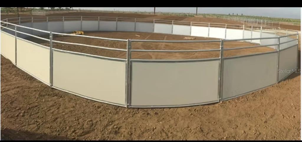 14192 Ermine Owl Road Brooksville, FL 34614 - Photo 3 of 10