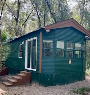 14192 Ermine Owl Road Brooksville, FL 34614 - Photo 5 of 10