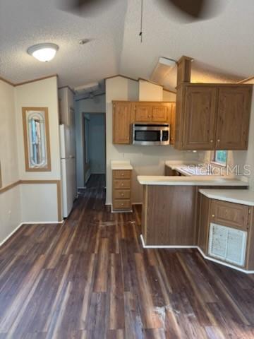 14192 Ermine Owl Road Brooksville, FL 34614 - Photo 7 of 10