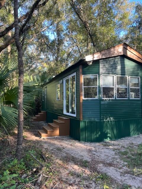 14192 Ermine Owl Road Brooksville, FL 34614 - Photo 8 of 10