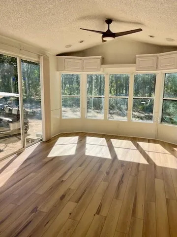 $1,400 | 14192 Ermine Owl Road, Brooksville, FL 34614