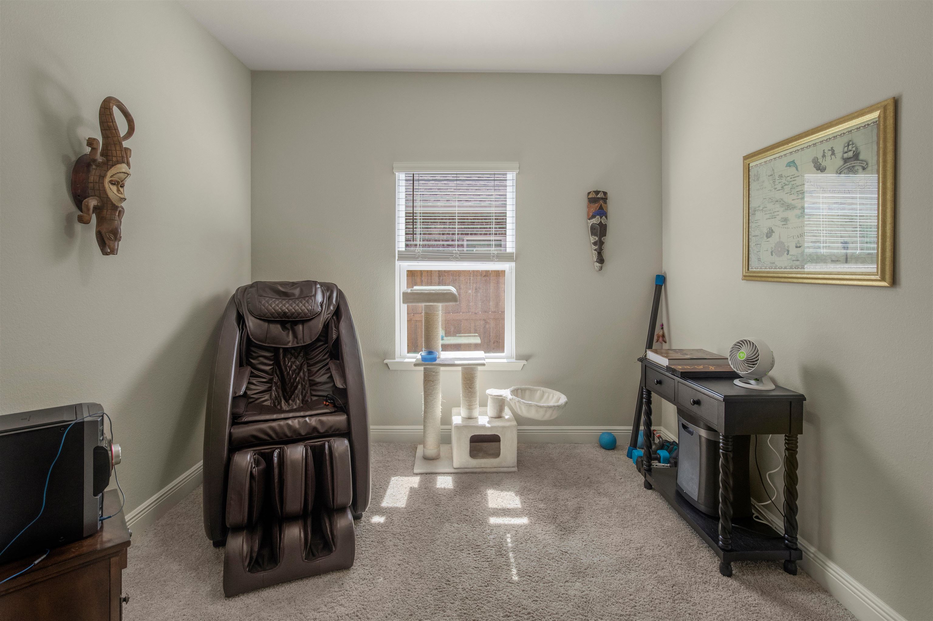 1316 Kairos Loop Foley, AL 36535 - Photo 18 of 34
