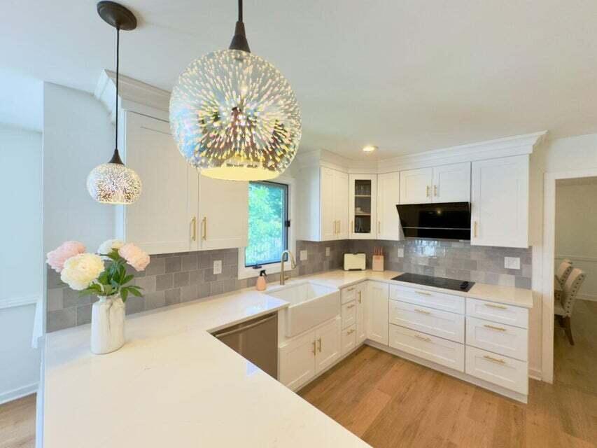 2113 Rollingdale Road Lexington, KY 40513 - Photo 16 of 43 15