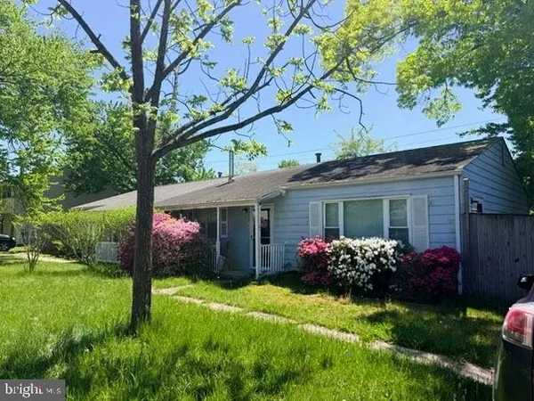 $295,000 | 1073 Kings Road, Pasadena, MD 21122