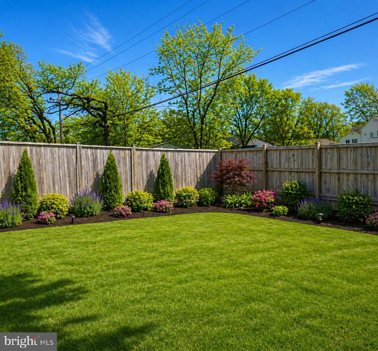 1073 Kings Road Pasadena, MD 21122 - Photo 6 of 6 A little TLC could turn this property around