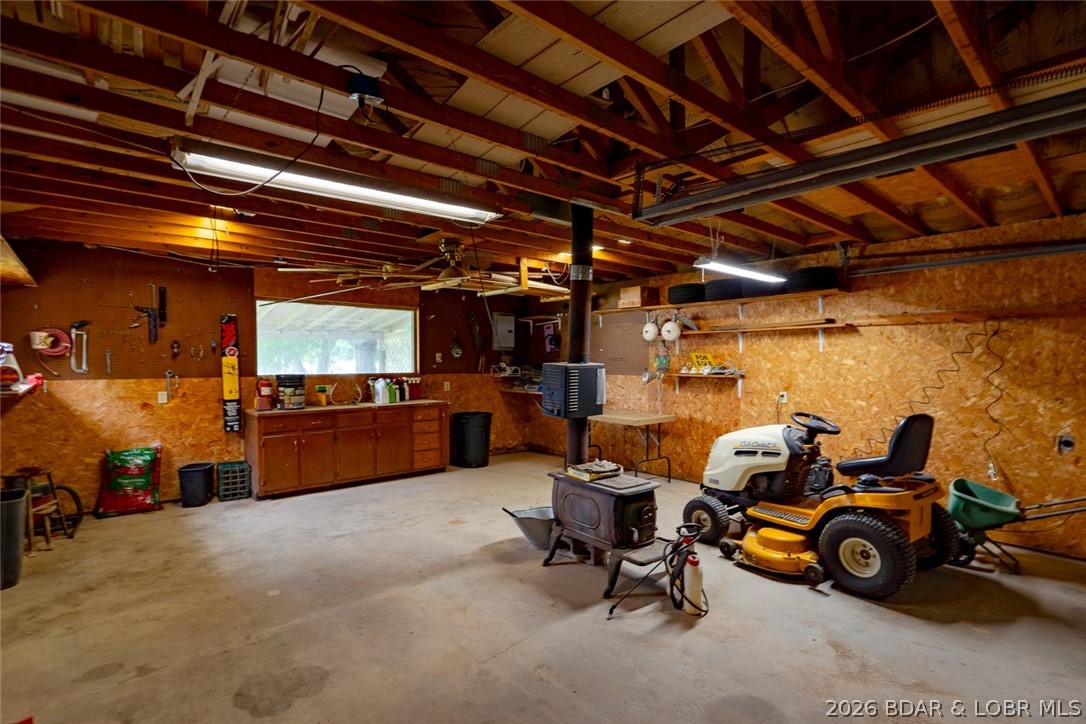 3135 Lick Creek Road Edwards, MO 65326 - Photo 81 of 94