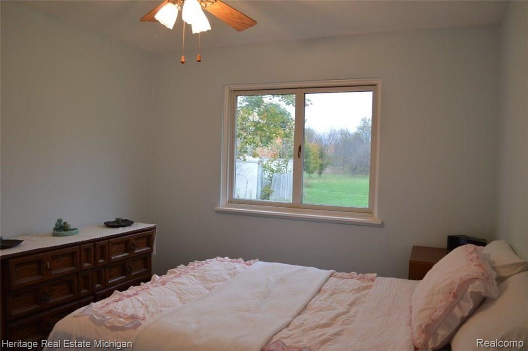 6420 Warner Road Fowlerville, MI 48836 - Photo 14 of 28 79764.jpg