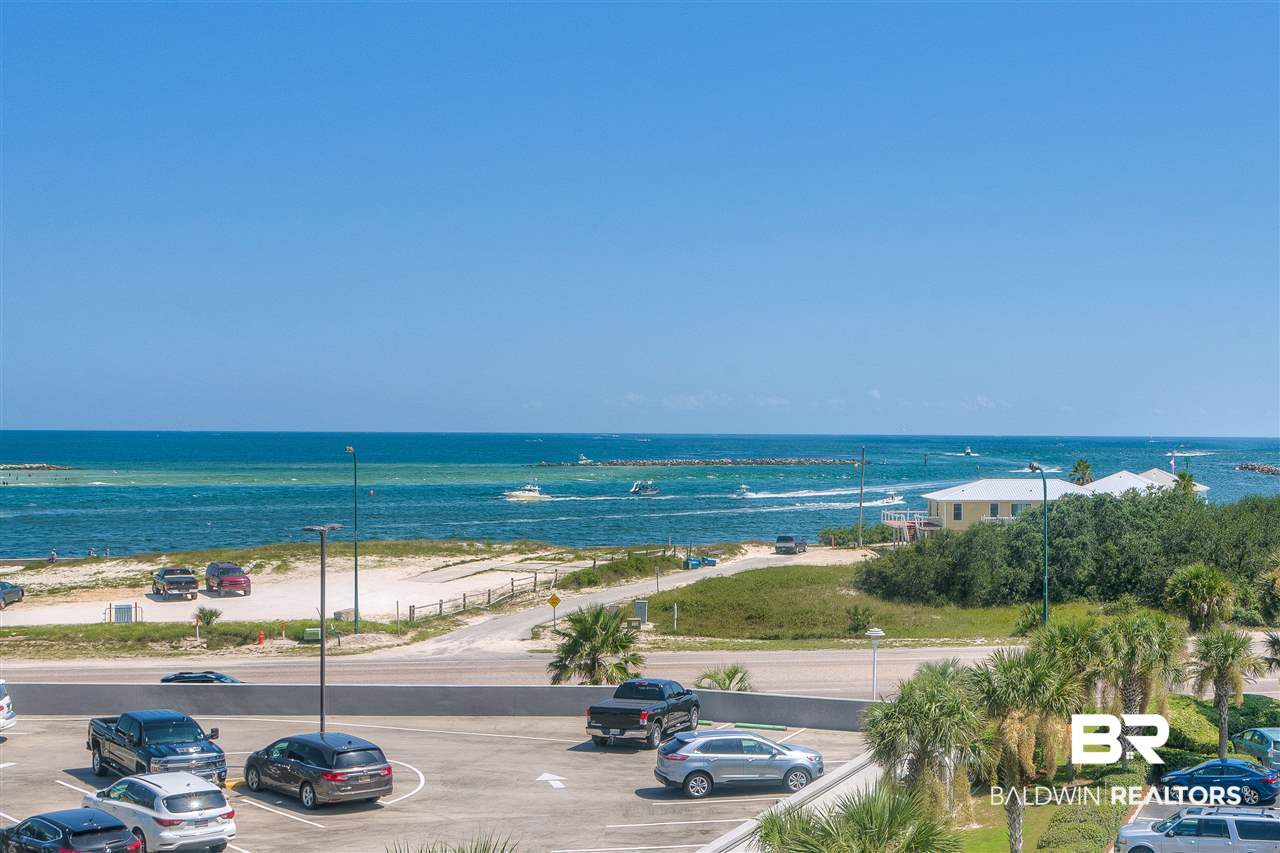 3564 Bayou Road, Unit 307 Orange Beach, AL 36561 - Photo 16 of 42