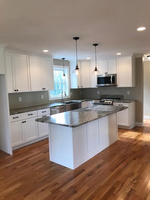 28 Wilson Road Windham, NH 03087 - Photo 2 of 13