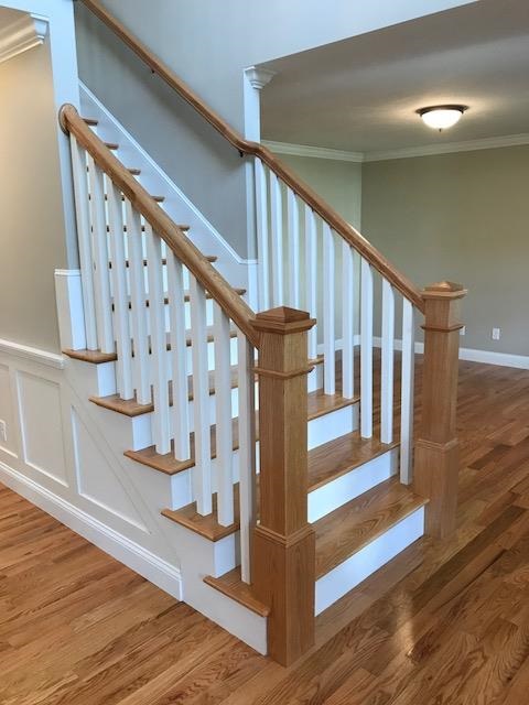 28 Wilson Road Windham, NH 03087 - Photo 13 of 13