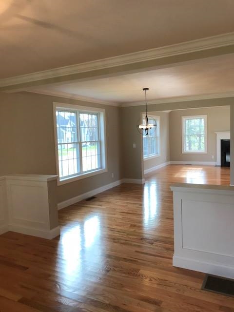 28 Wilson Road Windham, NH 03087 - Photo 3 of 13