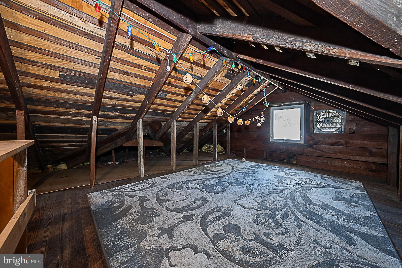 507 Homewood Avenue Narberth, PA 19072 - Photo 27 of 31 a view of entryway