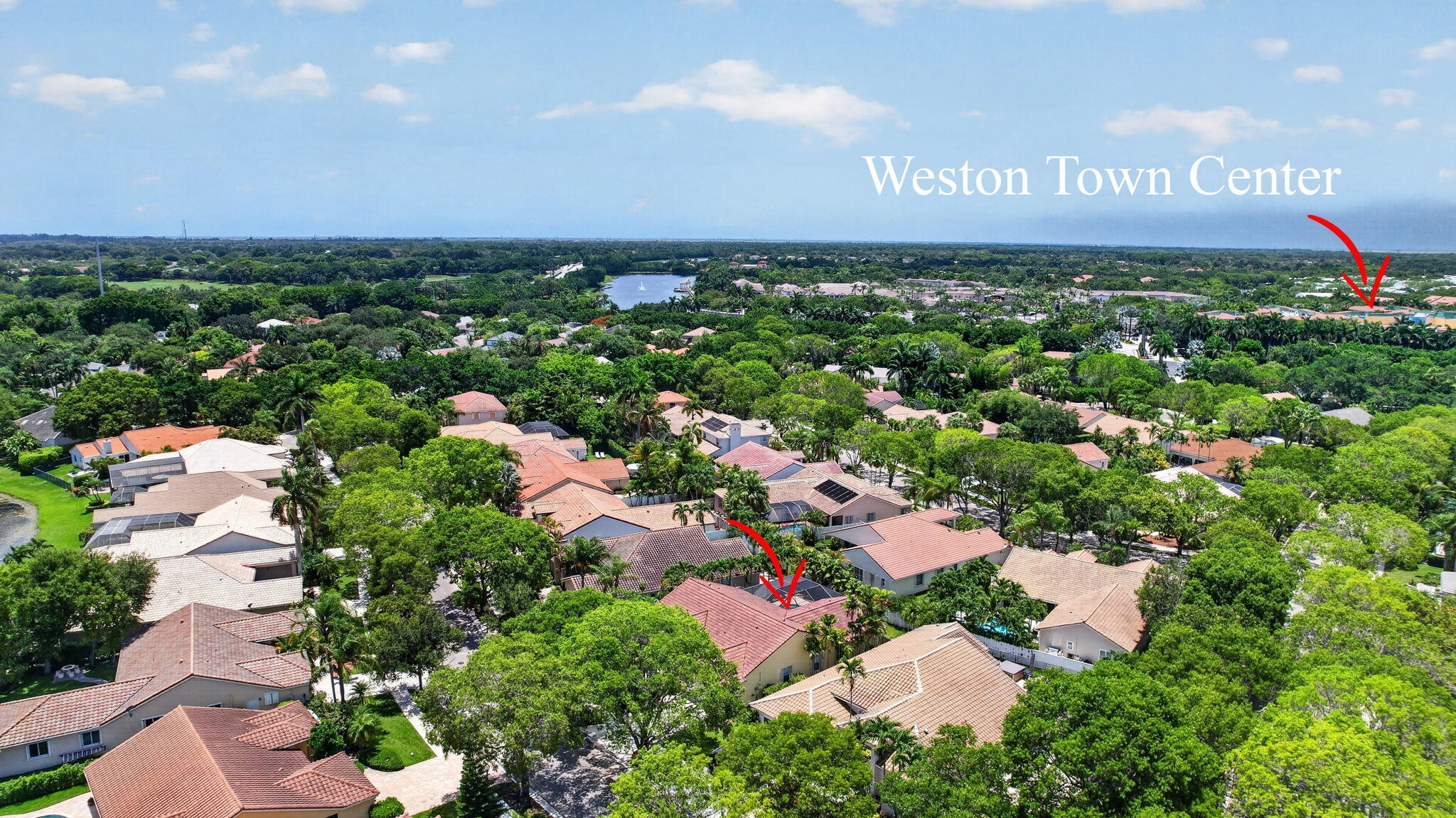1959 Water Ridge Drive Weston, FL 33326 - Photo 47 of 58 64-web-or-mls-DJI_0229