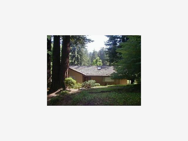355 Orchard Road Felton, CA 95018 - Photo 1 of 6 Gallery Image 1