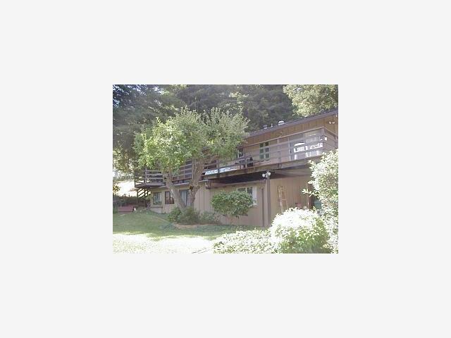 355 Orchard Road Felton, CA 95018 - Photo 3 of 6 Gallery Image 3