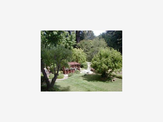355 Orchard Road Felton, CA 95018 - Photo 5 of 6 Gallery Image 5