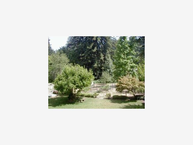 355 Orchard Road Felton, CA 95018 - Photo 6 of 6 Gallery Image 6