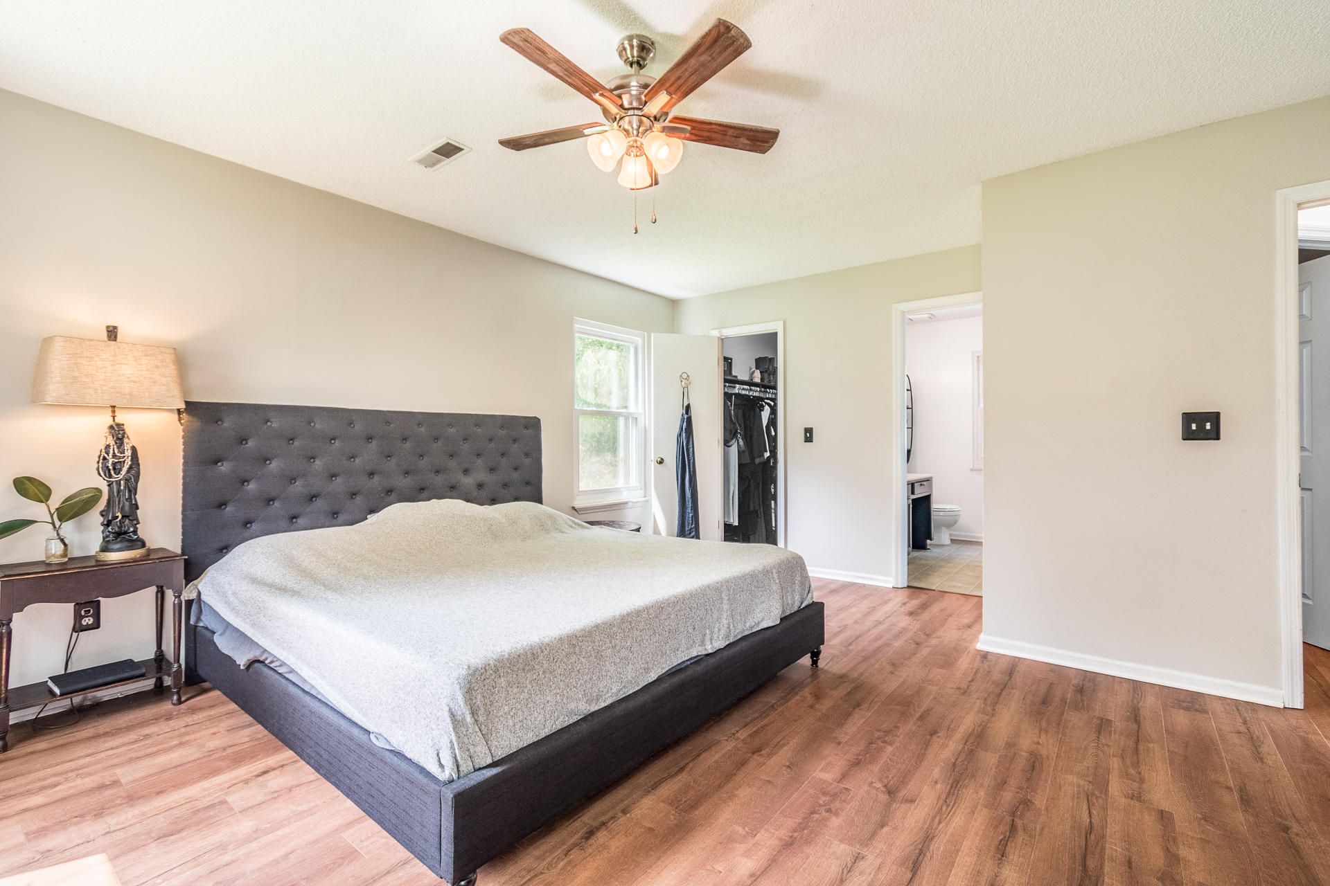 1701 Eallystockert Road Charleston, SC 29414 - Photo 14 of 29