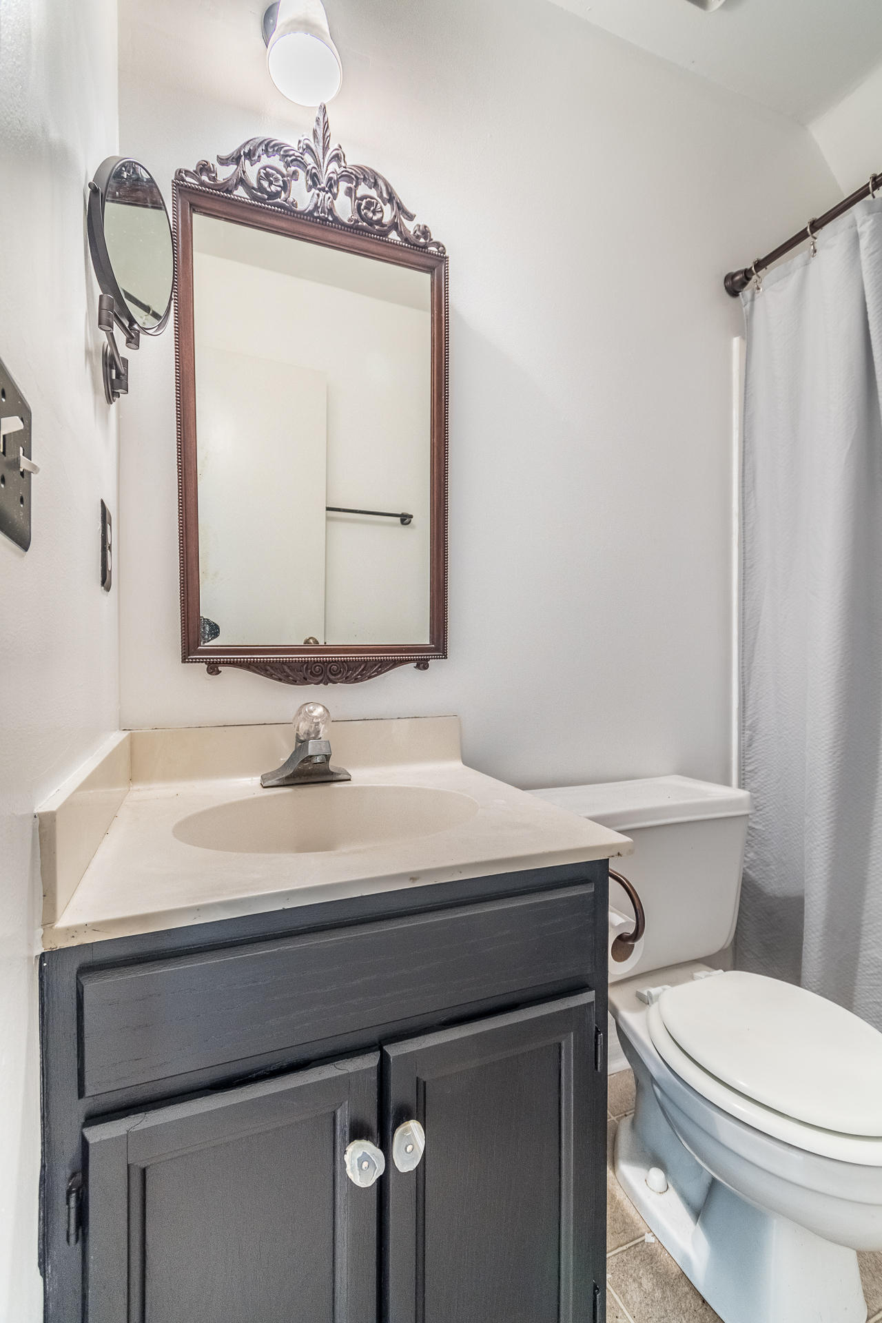 1701 Eallystockert Road Charleston, SC 29414 - Photo 22 of 29