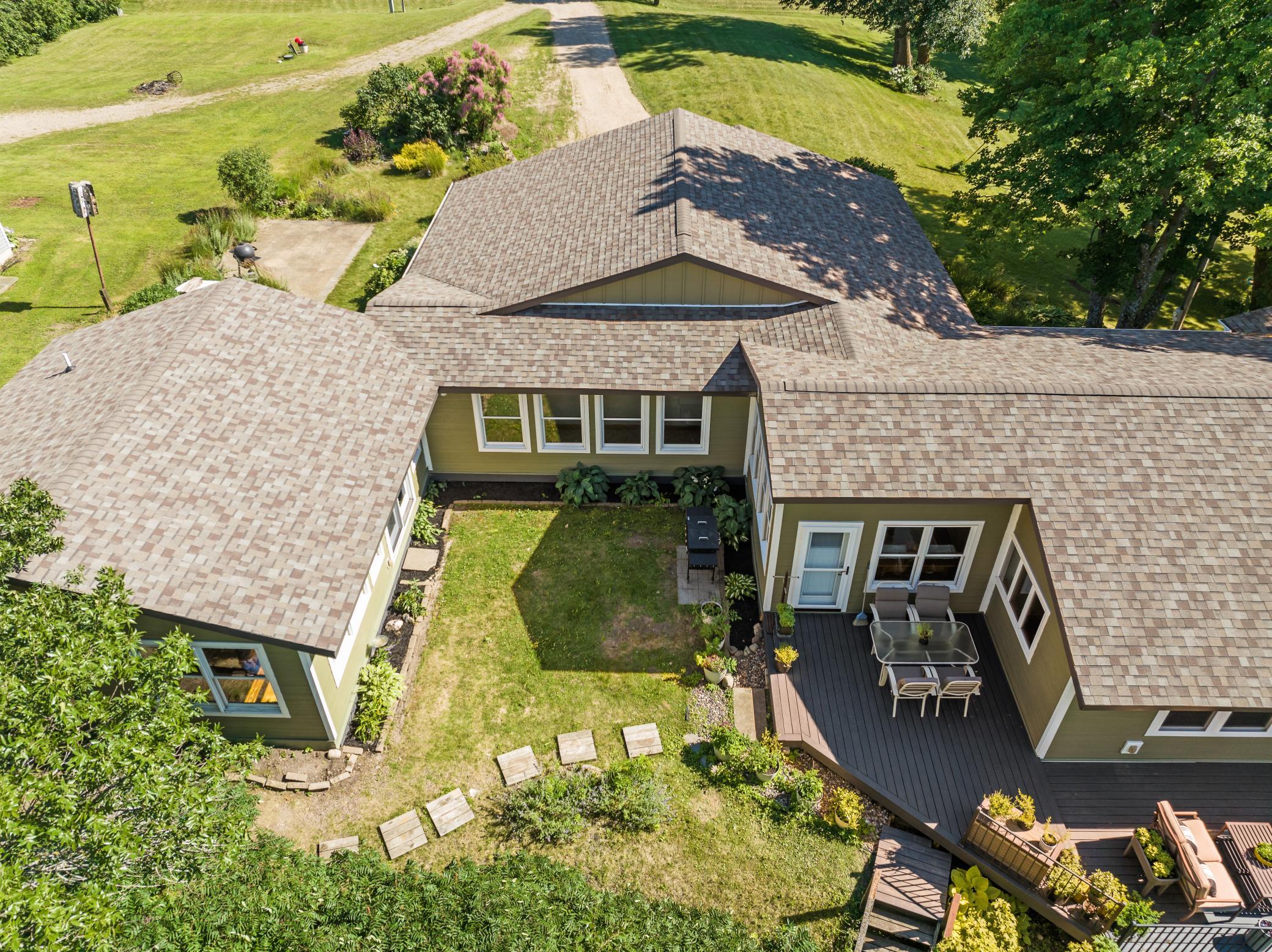 8590 Sara Road Northwest Brandon, MN 56315 - Photo 5 of 93