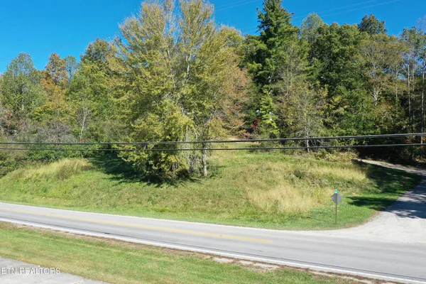 $22,000 | 103 Shelton Lane, Oneida, TN 37841