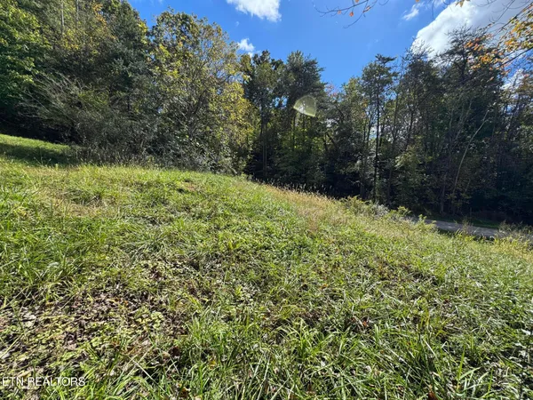 $20,000 | 103 Shelton Lane, Oneida, TN 37841
