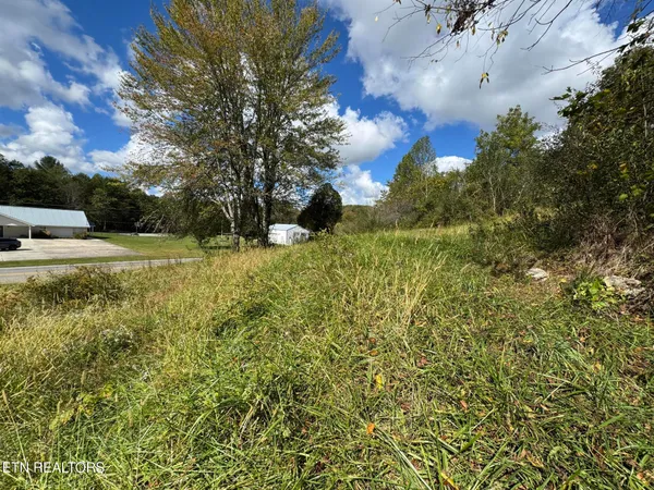 $20,000 | 103 Shelton Lane, Oneida, TN 37841