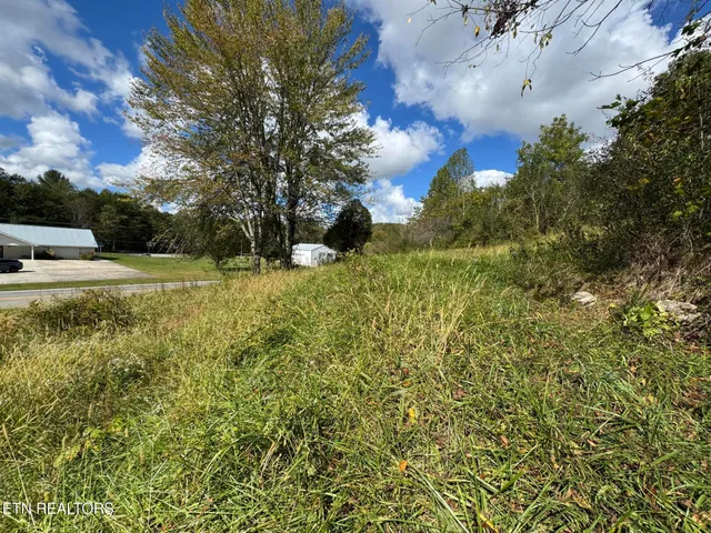 $22,000 | 103 Shelton Lane, Oneida, TN 37841