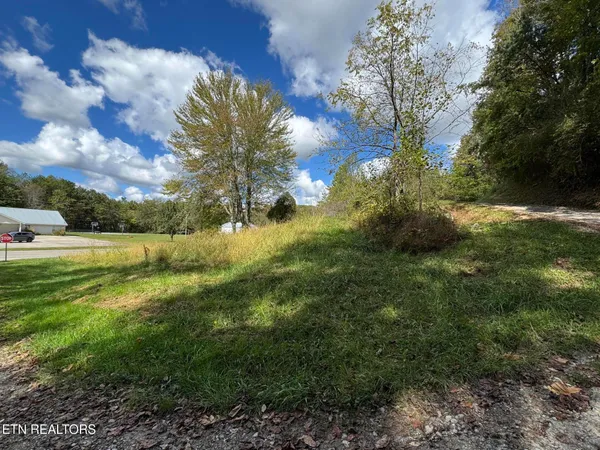 $20,000 | 103 Shelton Lane, Oneida, TN 37841
