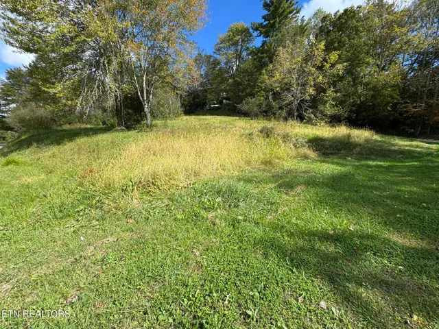 $22,000 | 103 Shelton Lane, Oneida, TN 37841