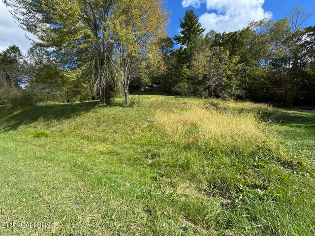 $22,000 | 103 Shelton Lane, Oneida, TN 37841