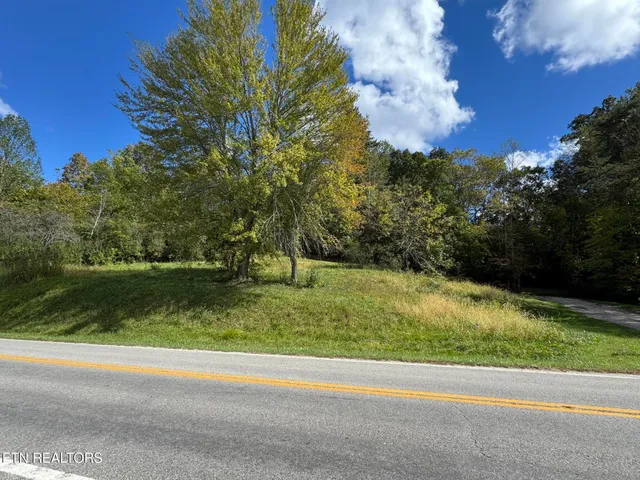 $22,000 | 103 Shelton Lane, Oneida, TN 37841