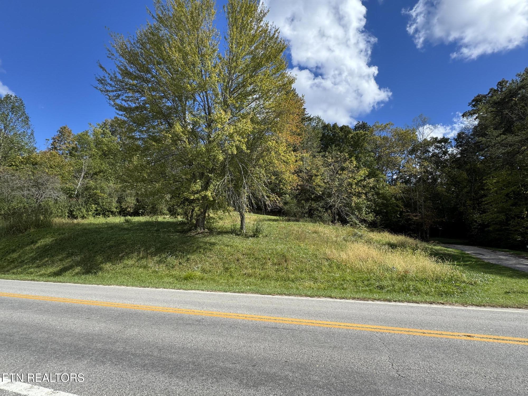 103 Shelton Lane Oneida, TN 37841 - Photo 16 of 23 IMG_4132