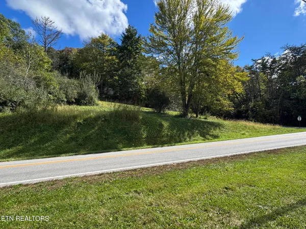 $20,000 | 103 Shelton Lane, Oneida, TN 37841