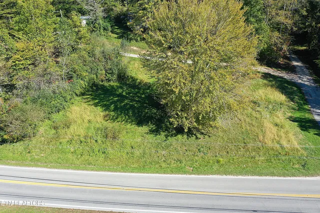 $22,000 | 103 Shelton Lane, Oneida, TN 37841