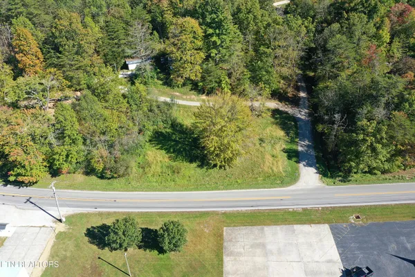$20,000 | 103 Shelton Lane, Oneida, TN 37841