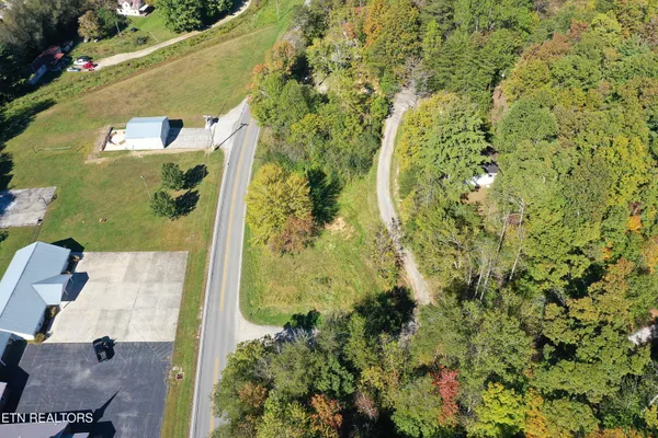 $20,000 | 103 Shelton Lane, Oneida, TN 37841