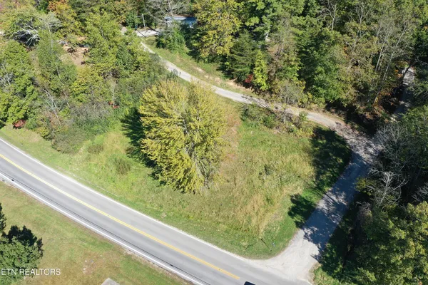 $20,000 | 103 Shelton Lane, Oneida, TN 37841