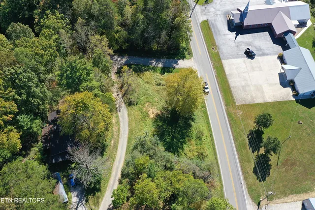 $22,000 | 103 Shelton Lane, Oneida, TN 37841