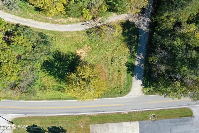 $22,000 | 103 Shelton Lane, Oneida, TN 37841